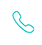 Telefone
