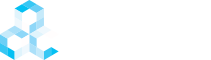 Celulapp